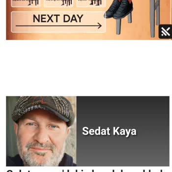 Halk Tv İlkeli Gazetecilik Yapmıyor