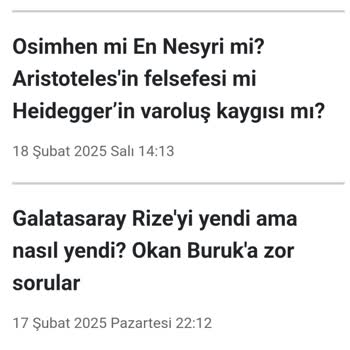 Halk Tv İlkeli Gazetecilik Yapmıyor