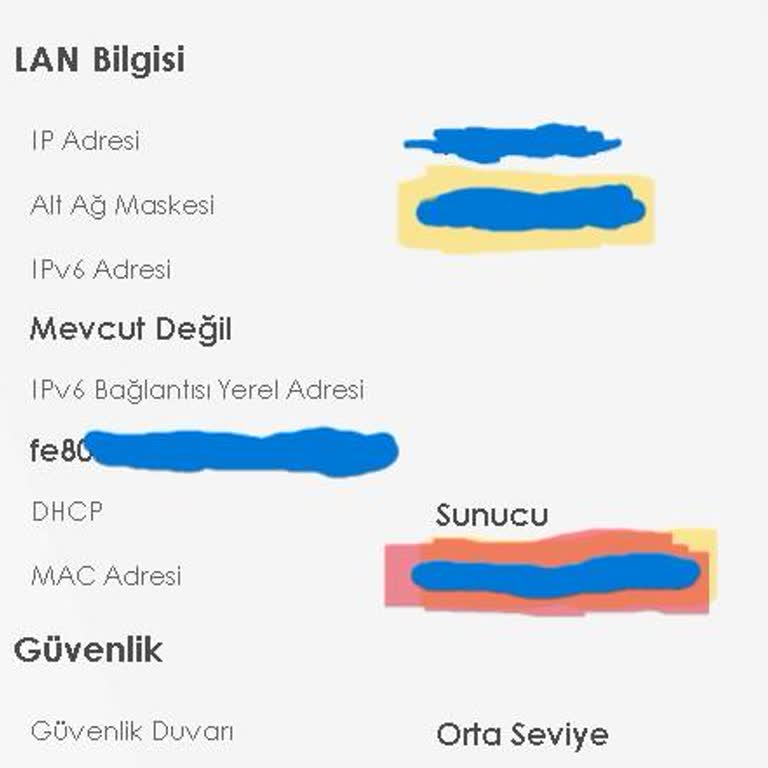 Superonline'ın IPv6 Çıkmazı: Çözüm Yerine Sabit IP Israrı