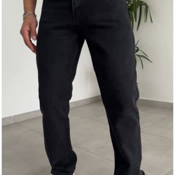 Yanlış Beden Ve Renk Gönderimiyle Hayal Kırıklığı: İade Yok, İlgisizlik Var!