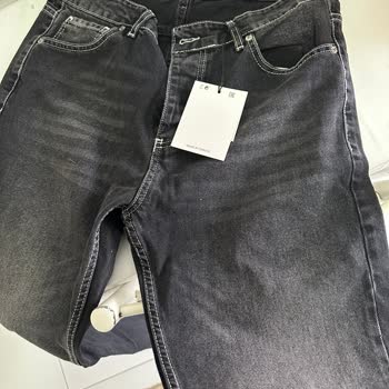 Yanlış Beden Ve Renk Gönderimiyle Hayal Kırıklığı: İade Yok, İlgisizlik Var!