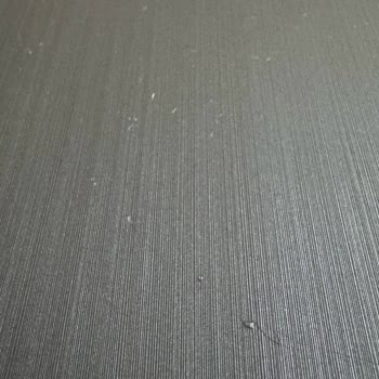 Casper Servisinde Üst Kapak Sorunu Ve Müşteri Memnuniyetsizliği