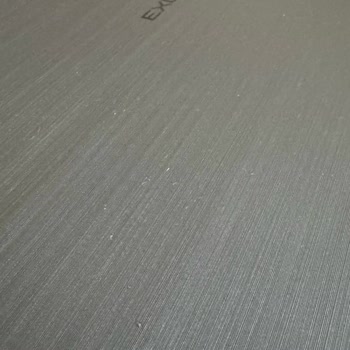 Casper Servisinde Üst Kapak Sorunu Ve Müşteri Memnuniyetsizliği
