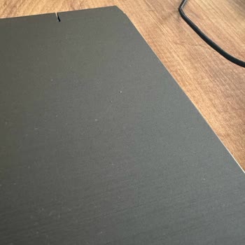 Casper Servisinde Üst Kapak Sorunu Ve Müşteri Memnuniyetsizliği