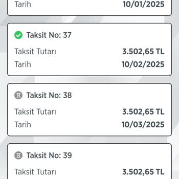 Beklenmedik Sigorta Ücreti Şoku