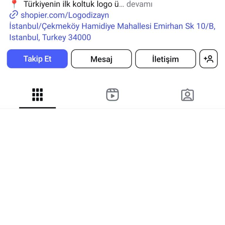 Uydesigncar'dan Şikayetçiyim