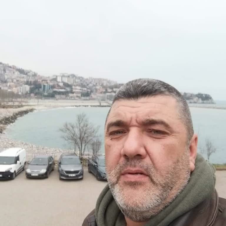 Çalıntı Hesap Üzerinden Yapılan Paylaşımlar