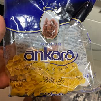 Bozuk Ürünlerle Dolu Alışveriş Deneyimi