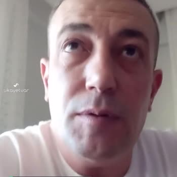 Digiturk'ten Fatura İçin Şikayetçiyim!