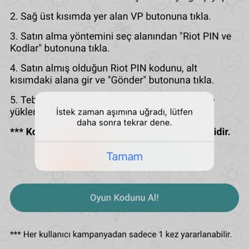 Yemeksepeti Kuponu Ve Müşteri Hizmetleri Sorunu