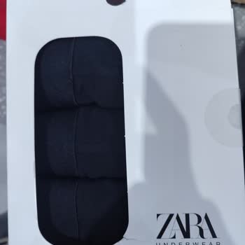 Yanlış Ürün İadesinde Zorluk Ve Yanıltıcı Bilgilendirme