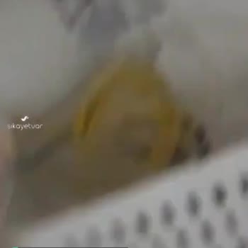 Superonline Kesik İnternet Ve Olmayan Teknik Destek