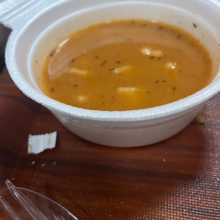 Yemeklerdeki Sorunlar Ve İlgisizlik