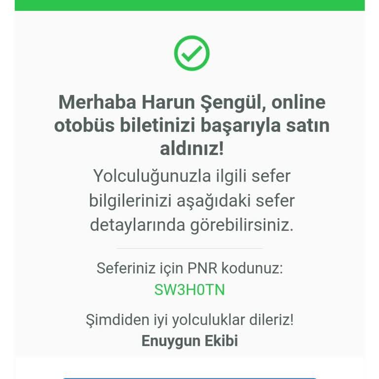 Geciken İade: 20 Gün Geçmesine Rağmen Ücret Hala Yatmadı