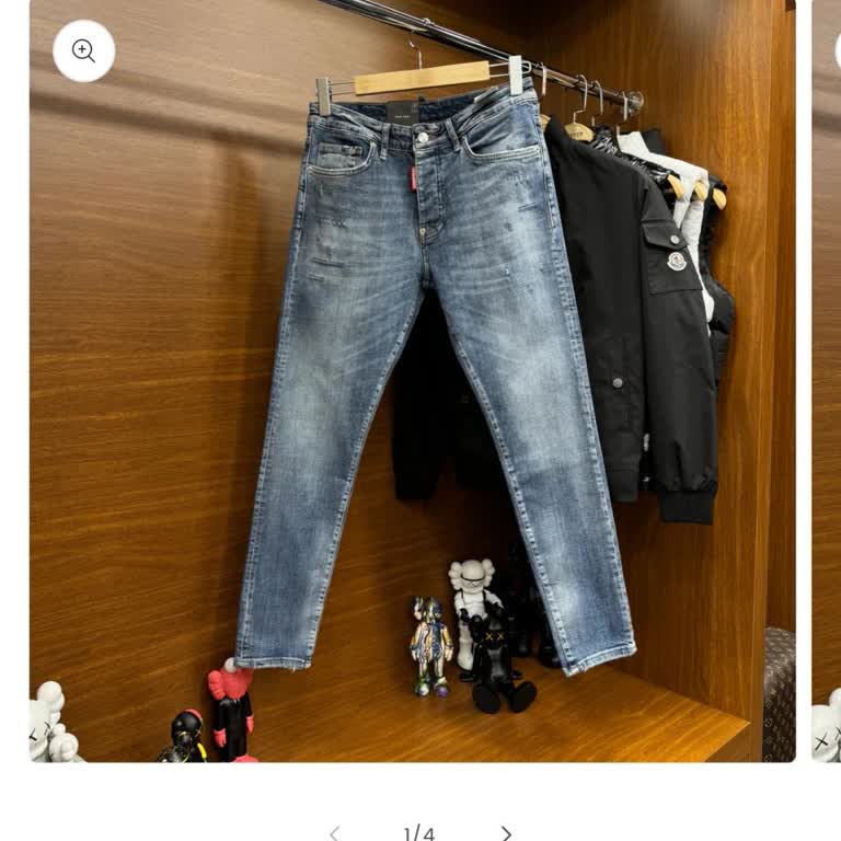 Perfacts Wear Yanlış Ürün Gönderimi Ve İletişimsizlik Sorunu