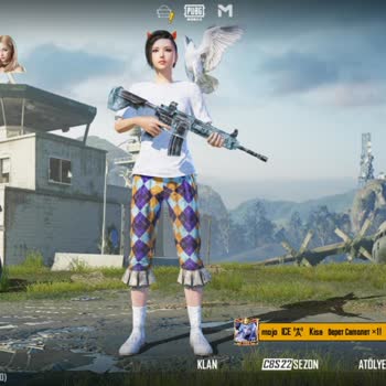 MidasBuy: Оплатил 325 UC, но не получил их