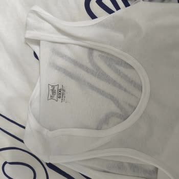 Trendyol Satıcı Farklı Ürün Gönderdi