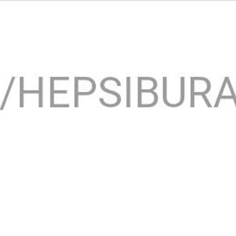 Hepsi Pay'den Habersiz Para Çekimi: İade Talebi