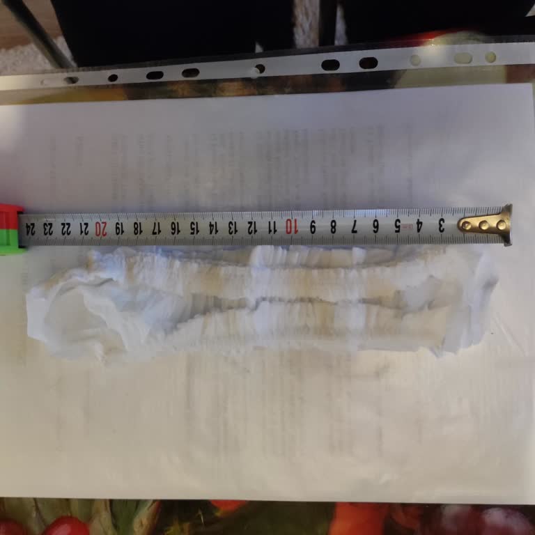 Yanlış Ürün Teslimatı: Klozet Kapağı Kılıfı Sorunu