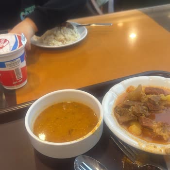 İftarda Zorunlu Durakta Şok Fiyatlar