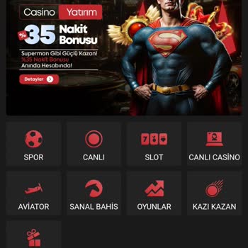 Yanıltıcı Yönlendirme Ve İletişim Sorunları