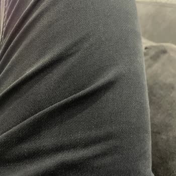Loft Mağazasından Alınan Pantolonun Renk Solması Ve Garanti Sorunu