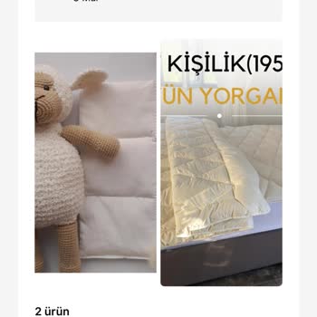 Sipariş Ve İade Sorunlarıyla Mağduriyet