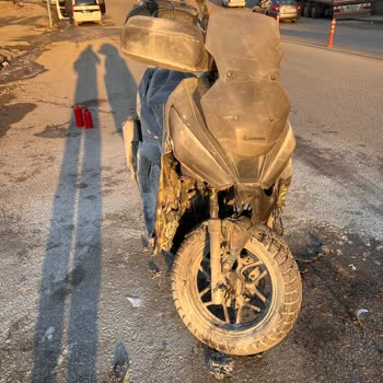 Ekuralkan Kanuni Seha 150: Güvenlik Sorunları Ve Kalite Problemleri