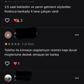 Emekli Maaş Müşterisinin Kredi Kartı Ücreti Çilesi