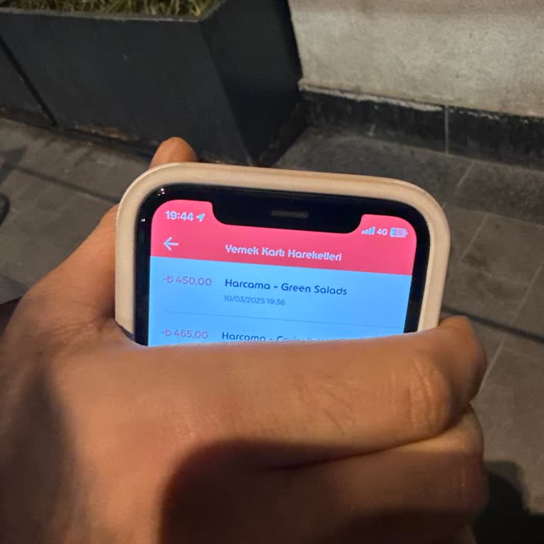 Personel İndirimi Mağduriyeti