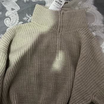 Lovely İstanbul İadeleri Karıştırdı