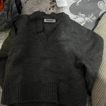 Lovely İstanbul İadeleri Karıştırdı