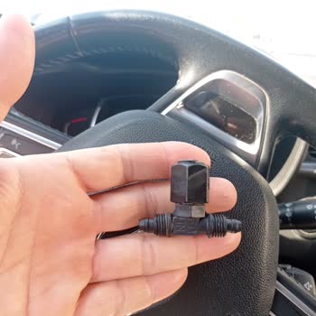 Netafim Akıllı Vana İçin Yedek Parça Sıkıntısı