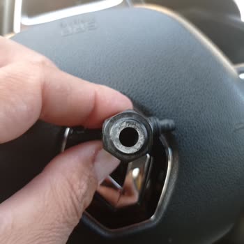 Netafim Akıllı Vana İçin Yedek Parça Sıkıntısı