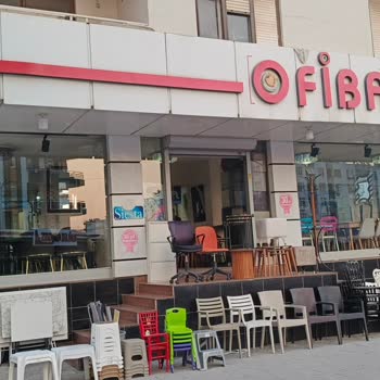 Yanlış Sandalye Değişimi Ve Zayıf Müşteri Hizmeti