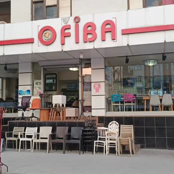 Yanlış Sandalye Değişimi Ve Zayıf Müşteri Hizmeti