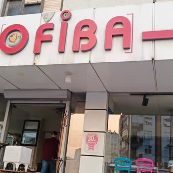 Yanlış Sandalye Değişimi Ve Zayıf Müşteri Hizmeti