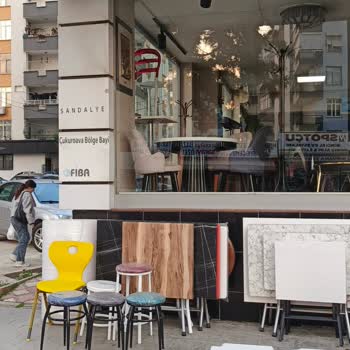 Yanlış Sandalye Değişimi Ve Zayıf Müşteri Hizmeti