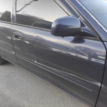 Otobüs Şoförünün Tehlikeli Sürüşü Ve İlgisizliği