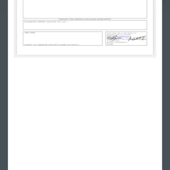 Kent Kart Dolumunda Hatalı İşlem