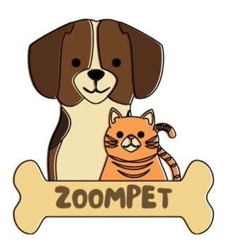 Zoompet'ten Sipariş Verdim, Kargom Ortada Yok!