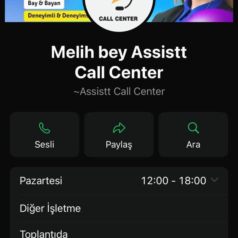 Evden Çalışma İlanı İle Kişisel Bilgilerimin Güvenliği Tehlikede