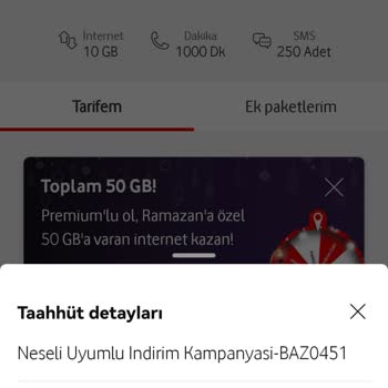 Yanlış Fatura Şoku: Tek Taraflı Sözleşme İhlali