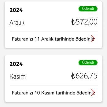 Yanlış Fatura Şoku: Tek Taraflı Sözleşme İhlali