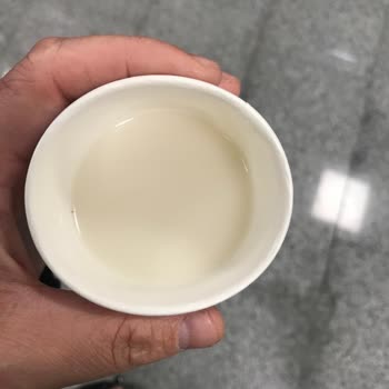 İzmir Şehir Hastanesi'ndeki Otomatın Kahve Hüsranı