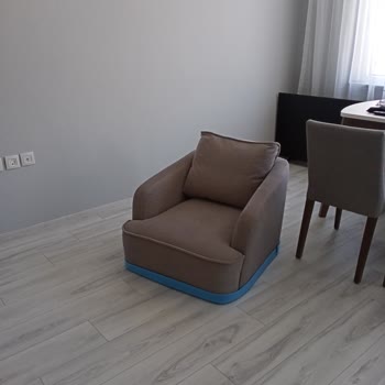 Ergül Pendik Şubesinde Hatalı Ve Eksik Mobilya Teslimatı