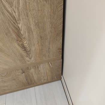 Mobipa Yanlış Bilgilendirme Ve Hasarlı Ürün Mağduriyeti