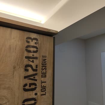 Mobipa Yanlış Bilgilendirme Ve Hasarlı Ürün Mağduriyeti