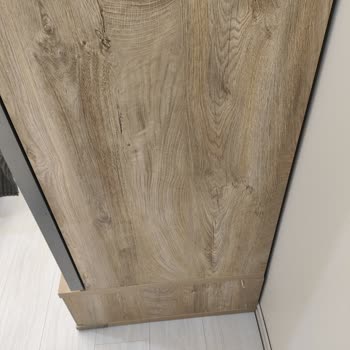 Mobipa Yanlış Bilgilendirme Ve Hasarlı Ürün Mağduriyeti