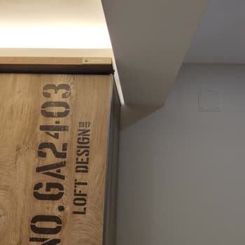 Mobipa Yanlış Bilgilendirme Ve Hasarlı Ürün Mağduriyeti